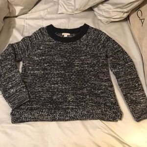 Target | Knitted Sweater